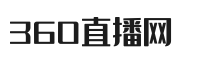 紅星機器