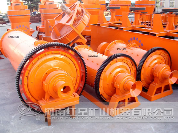 球磨機(jī)價(jià)格是多少？
