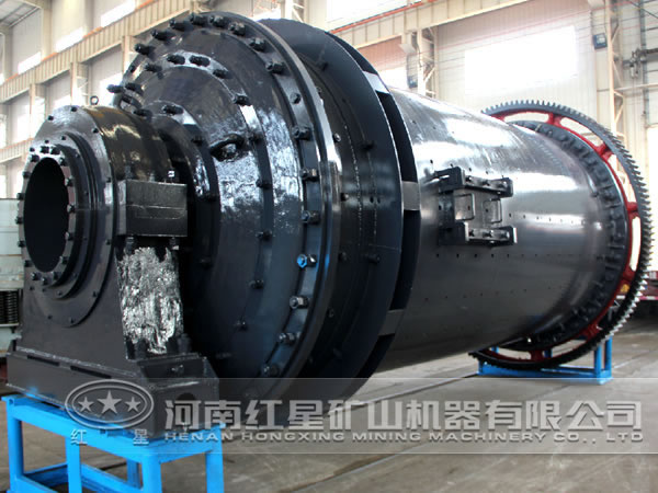 藍(lán)銅礦球磨機(jī)多少錢一臺(tái)？