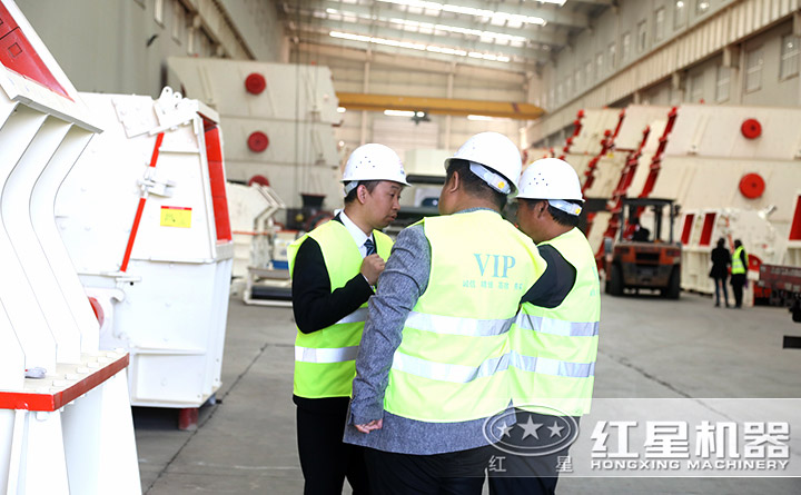 公司錘破有現(xiàn)貨，可隨時到廠參觀、考察