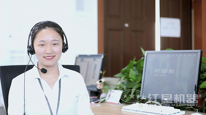 從心出發(fā)，用心服務
